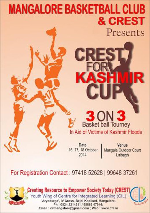 crest kashmir 